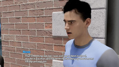 Neon2520: 疯狂冒险 #05 丰满熟女无法抗拒年轻的大鸡巴。