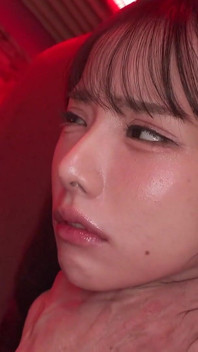 Sassy 지뢰 형 브래트 를 내세울 수있는 교육 로그 ... 성인의 공포를 가르쳐 줌으로 최고의 애완 동물. 챕터 1