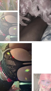 Cassy Cash Teaser