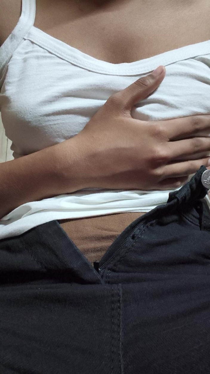 Monale2s: Sexy Video