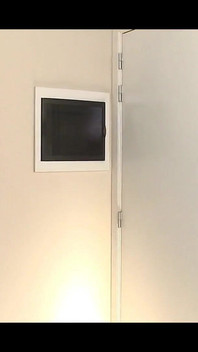 Fute-i curul - limita ei