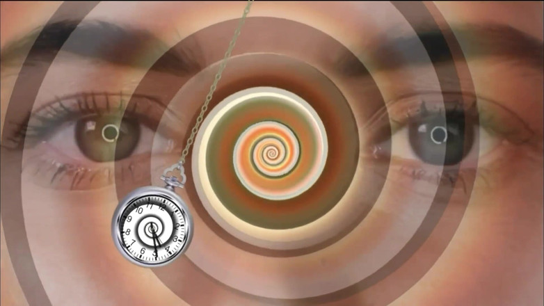 Bergami Melissa: Mírame a los ojos: un viaje por mis ojos (ing)