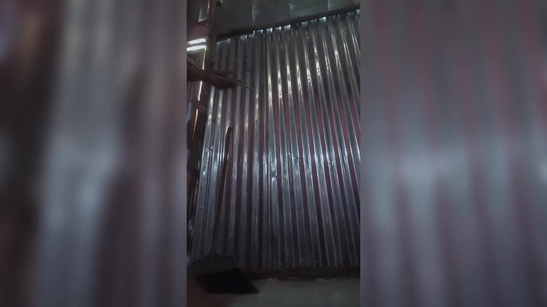 Citra: Min styvmor är verkligen fantastisk