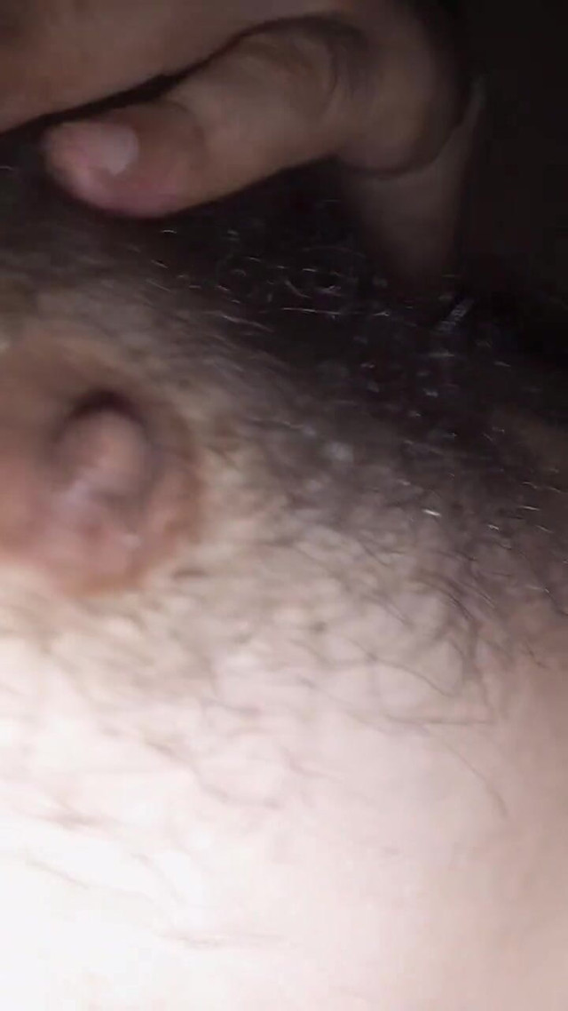 I Wish I Fuck You MILF (Xamkiller 007) I Wish I Fuck You MILF (Xamkiller 007)