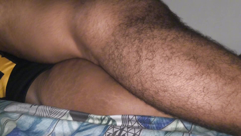 Hardcorelove1: Gemete dimineața