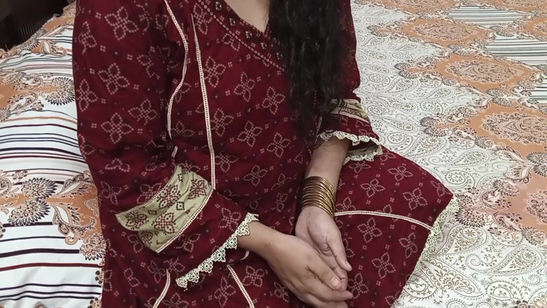 QueenbeautyQB: Wonderful Indian Girl Finds True Love Sweet Love Story - Hindi...