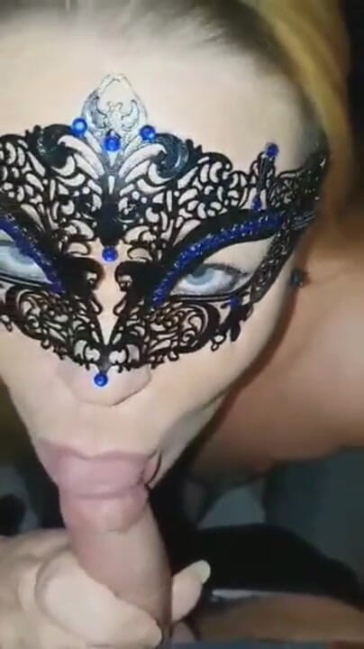 BBW-Cleopatra: อร่อยสุดๆ กับมื้อเที่ยง!
