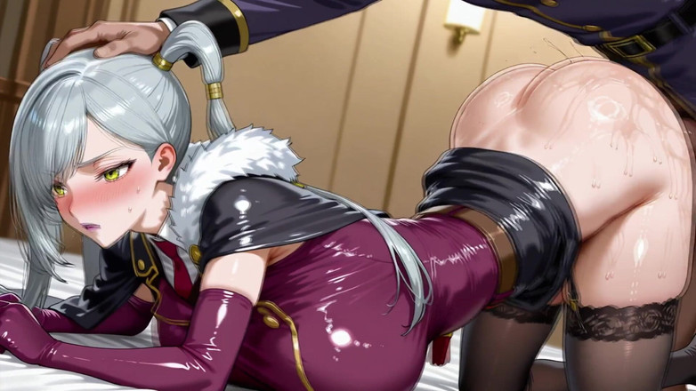 Prznai: Villetta Nu (cg)