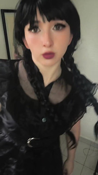 It's time to prepare for Halloween!