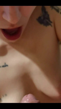 Be My Love