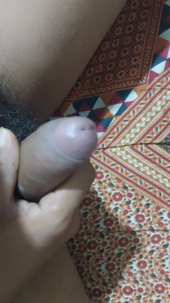 Hot baby master: POV: Amature Cum Twice Abhishek Cummers