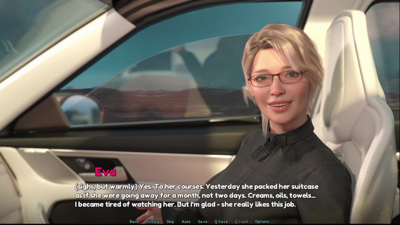 Johannes Gaming: Vazby mezi 11 Bella Saw Mia Sex Tape