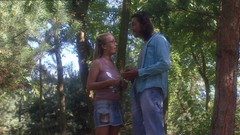 Romance with Love: 큰 가슴!! 흔들리고 흔들려