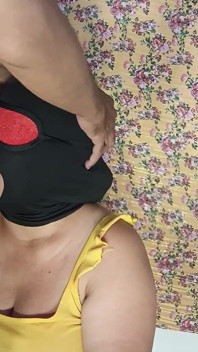 Blowjob Masker