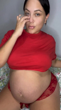 Videocall, Private Live, Sexting or Custom??