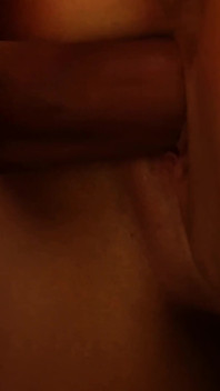 Aletta Ocean Gets Her Pussy Eaten One Way or Another