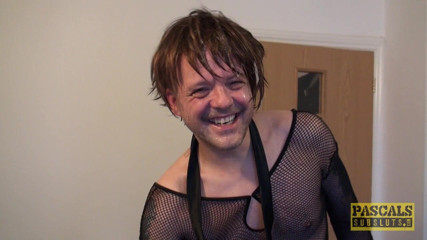 Pascals Subsluts: Scarla Annihilated in Front of Cuck Hubby