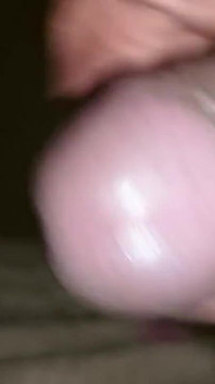 Bm brillante