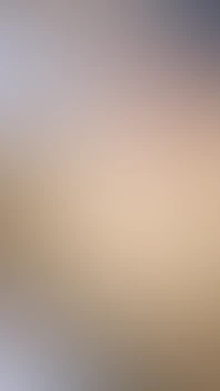 My Stepfather's Best Friend Secretly Barebacks Me and Cums in My Ass