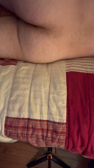 Lone Ryder: 和我一起玩？