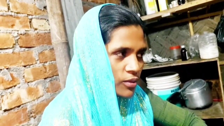 House stage: Индийское Видео Desi Bhabhi Chudai На Её Реальный Тест Впервые Лучшее Видео Amezing Chudai Bhabhi Gand Chudai