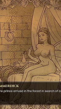 Какая легенда игра основная история, часть 2, пошаговое руководство