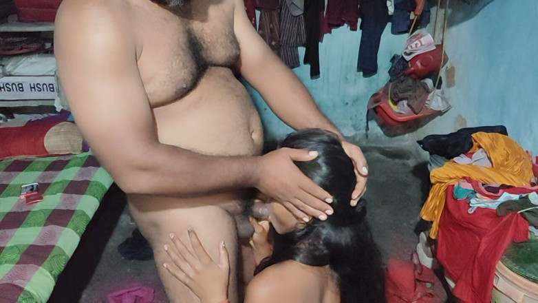 My sexi wife: Kondom Laga Ke Bb Ko Land Chusaya