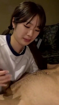 Asijský anděl 14848