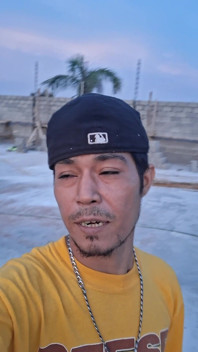 Honduras