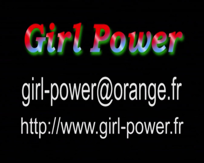 Girl P: Gp-035 - Chapitre 1 (1440x1080)