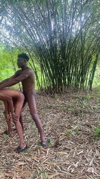 Aventura, sexo vista completa de tudo