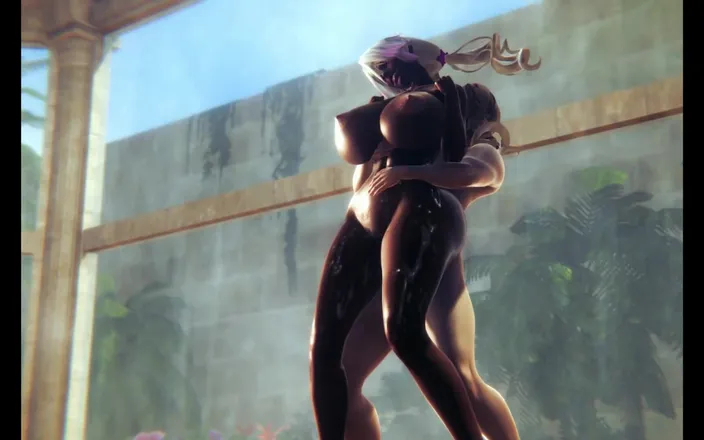 Games looper sex: Hot Anal Strong
