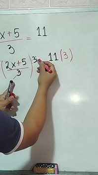 54 คณิตศาสตร์ทางเพศ - น้ําเงี่ยนไหลเยิ้มโดยบังเอิญบน X