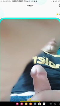 Endgeil