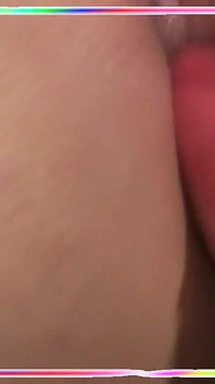 Fette BBW Gefesselt Bespielt