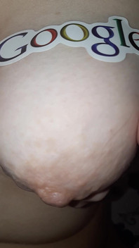 Laba 14