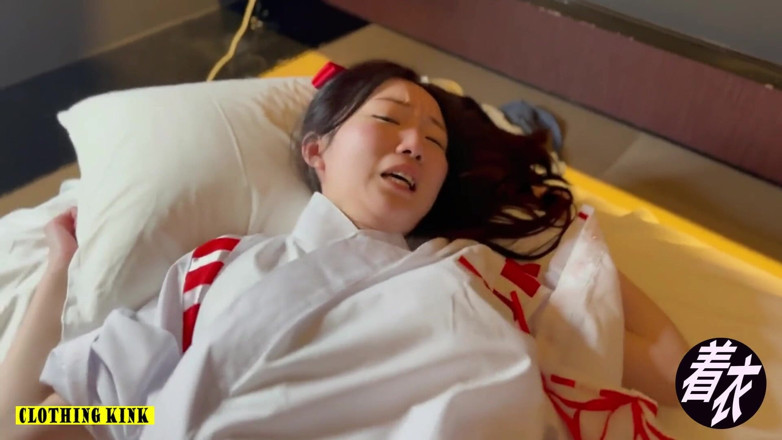 Jap Porn Project: Asian Angel 26158