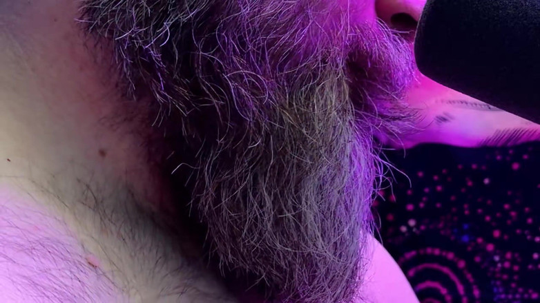 JJ7779: संकलन भाग 4