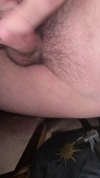 Masturbace 340
