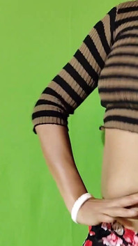Sonali Bhabhi Dancing Sex ビデオ