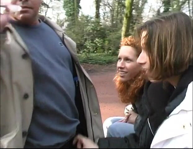 All about pee: Piss sväljer och knullar Jakira - Kate Red - Erik