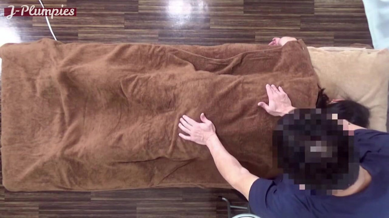 Cheaters Japan: 亚洲天使 26962