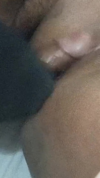Bini desi seksi berkongkek dengan abang tirinya yang lebih muda