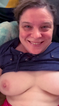 Stepmom Teaches Homeschooled Stepson Sex with Her Body as the Teaching Tool