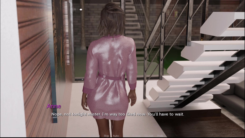 Johannes Gaming: Das abenteuerlustige paar 107 tony stiefvater fickte anne