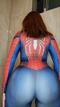 Over 290 Premium Videos New Latino Content Every Week Subscription 4.99 - 70 Percent off for a Limited Time