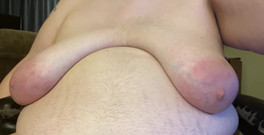 Moobdood: Desfrute de uma nova quicky darlings