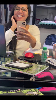 New sexy hot teacher glasses