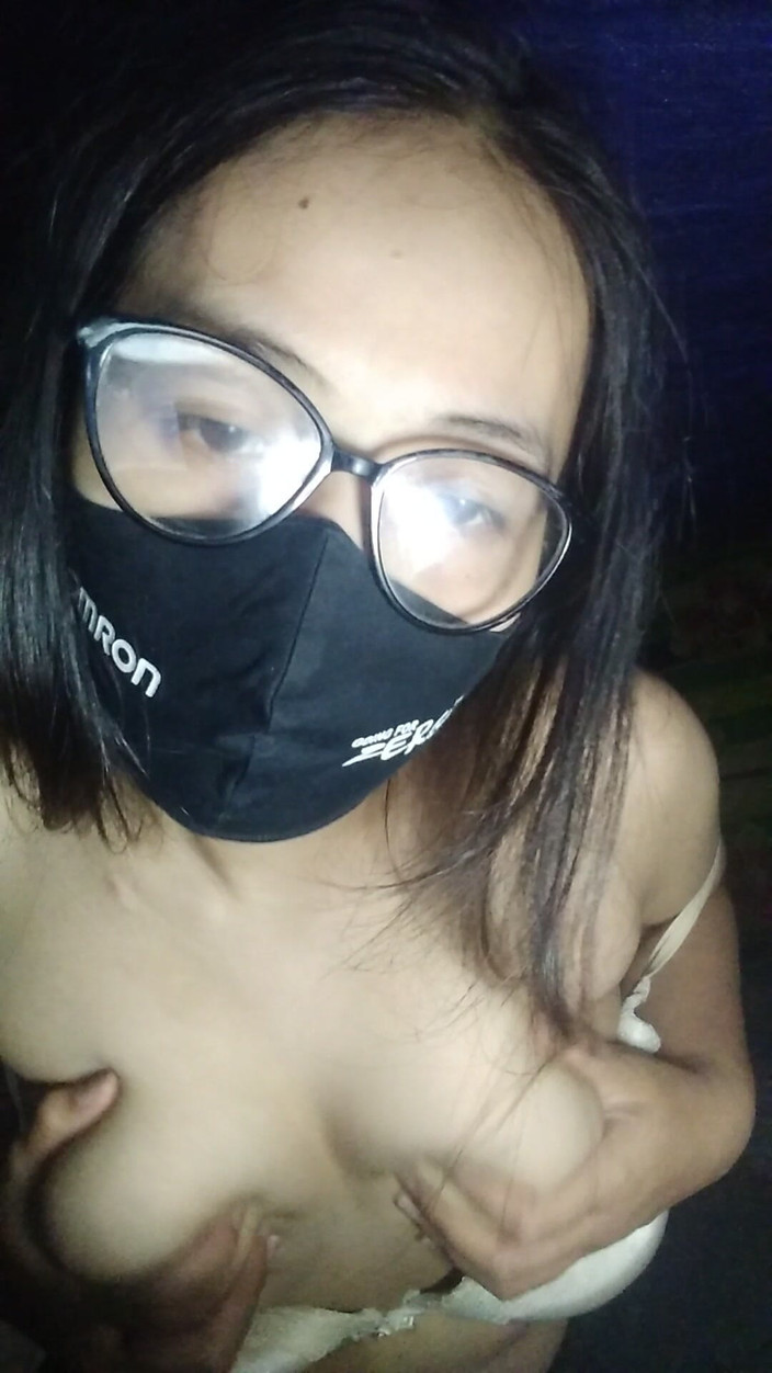 MellyMeylinda: Girls Really Want to Be Fucked