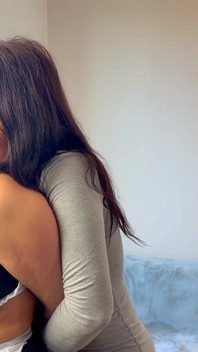 Ava Kayley in: Diikat Untuk Slacking, Pelajaran Keras Pembantu Rumah (4K)